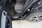  Mercedes  E-Klasse E -Klasse T-Modell E 220 d (213.204)Avantgarde 162KW AT9 E6d #39