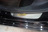 Mercedes  E-Klasse E -Klasse T-Modell E 220 d (213.204)Avantgarde 162KW AT9 E6d #40
