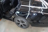  Mercedes  E-Klasse E -Klasse T-Modell E 220 d (213.204)Avantgarde 162KW AT9 E6d #44