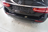  Mercedes  E-Klasse E -Klasse T-Modell E 220 d (213.204)Avantgarde 162KW AT9 E6d #48