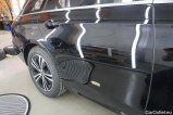  Mercedes  E-Klasse E -Klasse T-Modell E 220 d (213.204)Avantgarde 162KW AT9 E6d #58