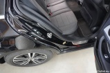  Mercedes  E-Klasse E -Klasse T-Modell E 220 d (213.204)Avantgarde 162KW AT9 E6d #63