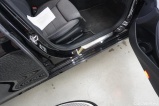  Mercedes  E-Klasse E -Klasse T-Modell E 220 d (213.204)Avantgarde 162KW AT9 E6d #67