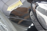  Mercedes  E-Klasse E -Klasse T-Modell E 220 d (213.204)Avantgarde 162KW AT9 E6d #69