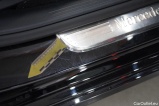  Mercedes  E-Klasse E -Klasse T-Modell E 220 d (213.204)Avantgarde 162KW AT9 E6d #68