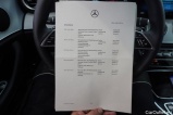  Mercedes  E-Klasse E -Klasse T-Modell E 220 d (213.204)Avantgarde 162KW AT9 E6d #71