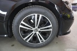  Mercedes  E-Klasse E -Klasse T-Modell E 220 d (213.204)Avantgarde 162KW AT9 E6d #72