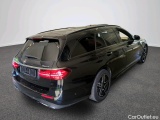  Mercedes  E-Klasse E -Klasse T-Modell E 300 de 4Matic (213.211)AMG 2.0 AMG Line 225KW AT9 E6d #3