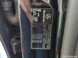  Mercedes  E-Klasse E -Klasse T-Modell E 300 de 4Matic (213.211)AMG 2.0 AMG Line 225KW AT9 E6d #5