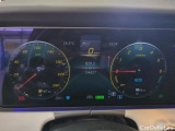  Mercedes  E-Klasse E -Klasse T-Modell E 300 de 4Matic (213.211)AMG 2.0 AMG Line 225KW AT9 E6d #6