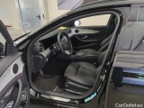  Mercedes  E-Klasse E -Klasse T-Modell E 300 de 4Matic (213.211)AMG 2.0 AMG Line 225KW AT9 E6d #7