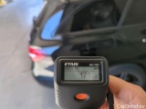  Mercedes  E-Klasse E -Klasse T-Modell E 300 de 4Matic (213.211)AMG 2.0 AMG Line 225KW AT9 E6d #10