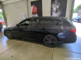  Mercedes  E-Klasse E -Klasse T-Modell E 300 de 4Matic (213.211)AMG 2.0 AMG Line 225KW AT9 E6d #11