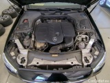  Mercedes  E-Klasse E -Klasse T-Modell E 300 de 4Matic (213.211)AMG 2.0 AMG Line 225KW AT9 E6d #14