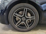  Mercedes  E-Klasse E -Klasse T-Modell E 300 de 4Matic (213.211)AMG 2.0 AMG Line 225KW AT9 E6d #18