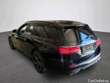  Mercedes  E-Klasse E -Klasse T-Modell E 300 de 4Matic (213.211)AMG 2.0 AMG Line 225KW AT9 E6d #17