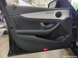  Mercedes  E-Klasse E -Klasse T-Modell E 300 de 4Matic (213.211)AMG 2.0 AMG Line 225KW AT9 E6d #19