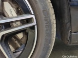  Mercedes  E-Klasse E -Klasse T-Modell E 300 de 4Matic (213.211)AMG 2.0 AMG Line 225KW AT9 E6d #15