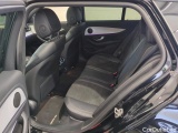  Mercedes  E-Klasse E -Klasse T-Modell E 300 de 4Matic (213.211)AMG 2.0 AMG Line 225KW AT9 E6d #16