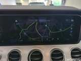  Mercedes  E-Klasse E -Klasse T-Modell E 300 de 4Matic (213.211)AMG 2.0 AMG Line 225KW AT9 E6d #20