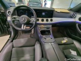  Mercedes  E-Klasse E -Klasse T-Modell E 300 de 4Matic (213.211)AMG 2.0 AMG Line 225KW AT9 E6d #23