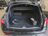  Mercedes  E-Klasse E -Klasse T-Modell E 300 de 4Matic (213.211)AMG 2.0 AMG Line 225KW AT9 E6d #22