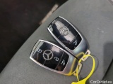  Mercedes  E-Klasse E -Klasse T-Modell E 300 de 4Matic (213.211)AMG 2.0 AMG Line 225KW AT9 E6d #26