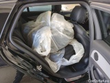  Mercedes  E-Klasse E -Klasse T-Modell E 300 de 4Matic (213.211)AMG 2.0 AMG Line 225KW AT9 E6d #27
