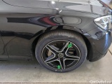  Mercedes  E-Klasse E -Klasse T-Modell E 300 de 4Matic (213.211)AMG 2.0 AMG Line 225KW AT9 E6d #30