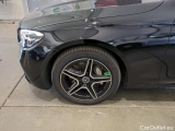  Mercedes  E-Klasse E -Klasse T-Modell E 300 de 4Matic (213.211)AMG 2.0 AMG Line 225KW AT9 E6d #32