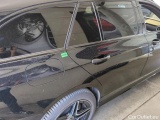  Mercedes  E-Klasse E -Klasse T-Modell E 300 de 4Matic (213.211)AMG 2.0 AMG Line 225KW AT9 E6d #39