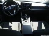  Seat  Leon  Sportstourer Reference 2.0 TDI 85KW MT6 E6d #3
