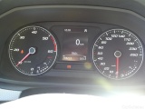  Seat  Leon  Sportstourer Reference 2.0 TDI 85KW MT6 E6d #6