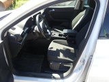  Seat  Leon  Sportstourer Reference 2.0 TDI 85KW MT6 E6d #4