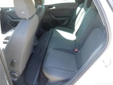 Seat  Leon  Sportstourer Reference 2.0 TDI 85KW MT6 E6d #9