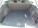  Seat  Leon  Sportstourer Reference 2.0 TDI 85KW MT6 E6d #10