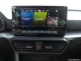  Seat  Leon  Sportstourer Reference 2.0 TDI 85KW MT6 E6d #13