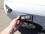  Seat  Leon  Sportstourer Reference 2.0 TDI 85KW MT6 E6d #15