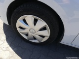  Seat  Leon  Sportstourer Reference 2.0 TDI 85KW MT6 E6d #22