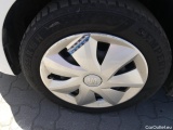  Seat  Leon  Sportstourer Reference 2.0 TDI 85KW MT6 E6d #26