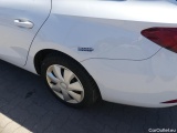  Seat  Leon  Sportstourer Reference 2.0 TDI 85KW MT6 E6d #31