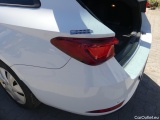  Seat  Leon  Sportstourer Reference 2.0 TDI 85KW MT6 E6d #33