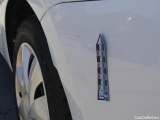  Seat  Leon  Sportstourer Reference 2.0 TDI 85KW MT6 E6d #36