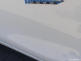  Seat  Leon  Sportstourer Reference 2.0 TDI 85KW MT6 E6d #45