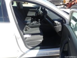  Seat  Leon  Sportstourer Reference 2.0 TDI 85KW MT6 E6d #64