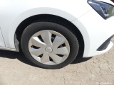  Seat  Leon  Sportstourer Reference 2.0 TDI 85KW MT6 E6d #82