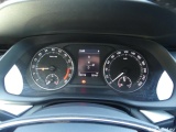  Skoda  Octavia  Combi Ambition 2.0 TDI 85KW AT7 E6d #6
