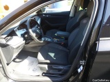  Skoda  Octavia  Combi Ambition 2.0 TDI 85KW AT7 E6d #4