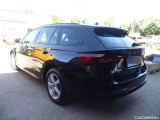  Skoda  Octavia  Combi Ambition 2.0 TDI 85KW AT7 E6d #8