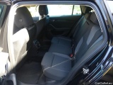  Skoda  Octavia  Combi Ambition 2.0 TDI 85KW AT7 E6d #9